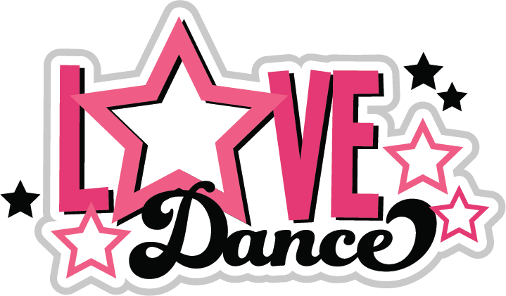 dance studio clip art - photo #26