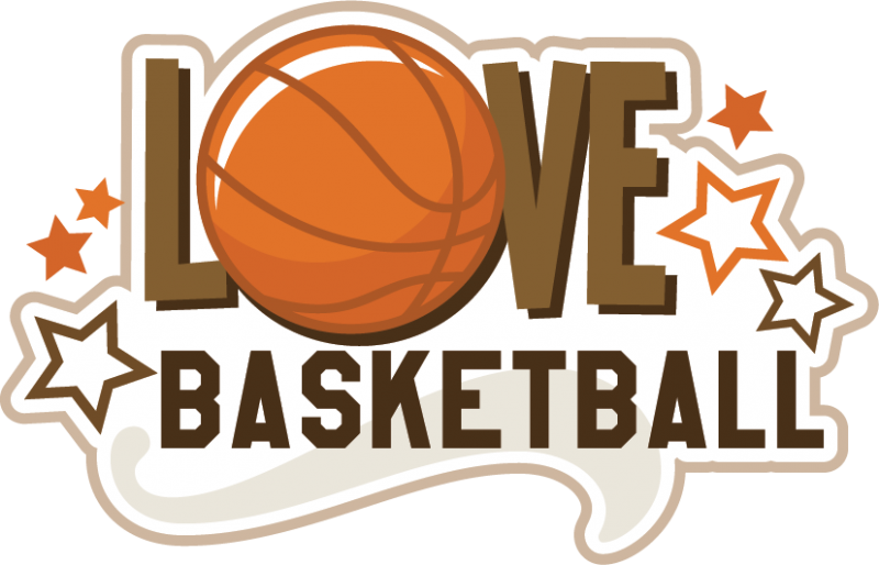 Download Love Basketball SVG scrapbook title basketball svg ...