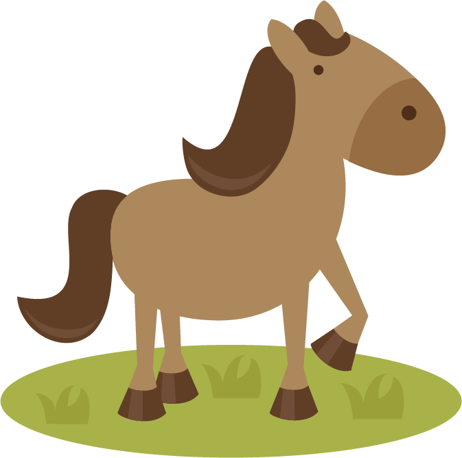 Download Horse SVG file for scrapbooking horse svg file svg files ...