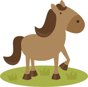 Horse SVG file for scrapbooking horse svg file svg files for scal cutting machines free svgs