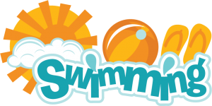 Swimming SVG scrapbook title swimming svg scrapbook title swimming svg cut file free svgs