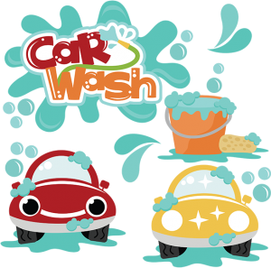 Car Wash SVG cut files for scrapbooks car wash svg cuts free svgs free svg cuts cute svg files