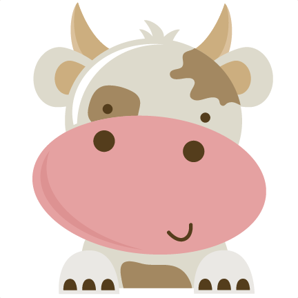 Download Cow Svg File Cow Svg Cut File Free Svgs Free Svg Cuts For Scrapbooking Free Scal Files