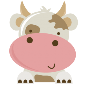 Cow SVG file cow svg cut file free svgs free svg cuts for scrapbooking free scal files