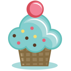 https://www.misskatecuttables.com/uploads/shopping_cart/8229/med_yummy-cupcake.png