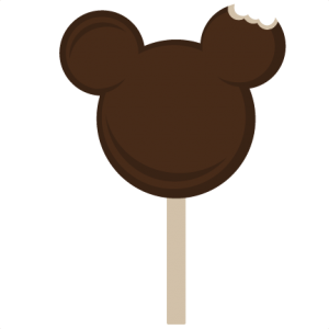 Mouse Ice Cream Bar SVG files for scrapbooking mouse svg files free svgs free svg cuts