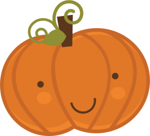 Cute Pumpkin SVG file for scrapbooking halloween svg files free svgs cute svg cuts fall svg cuts