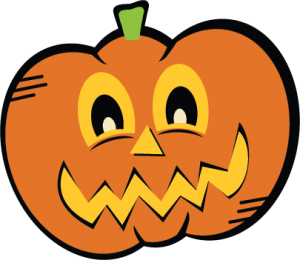 Jack-O-Lantern SVG cut file for scrapbooking pumpkin svg file free svgs cute svg cuts
