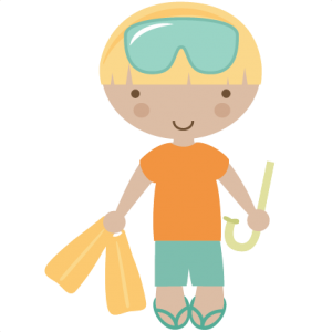 Beach Boy SVG cut files for scrapbooking beach svg files free svgs free svg cuts cute svg files