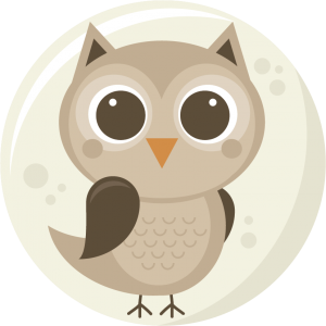 Camping Owl SVG cut file free svg files camping svg files cute svg cuts free svg cuts