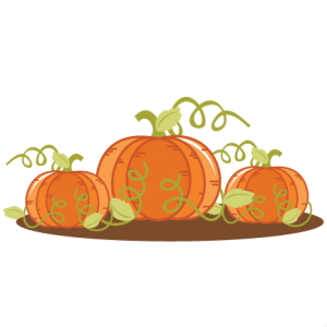Pumpkins SVG cut files for scrapbooking halloween svg files free svgs fall svg cut files