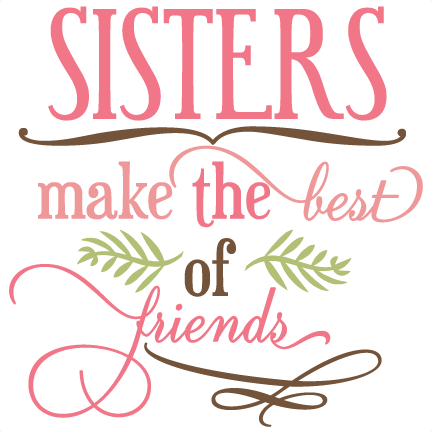 Free Free Friends Quotes Svg Free 375 SVG PNG EPS DXF File