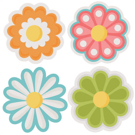 Free Free 305 Svg Cut Flower Svg Free SVG PNG EPS DXF File