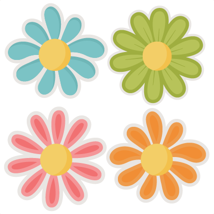 Free Free 158 Svg File Flower Svg Free SVG PNG EPS DXF File