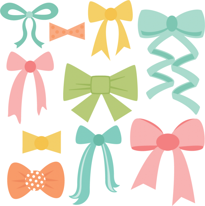 Download Bow Set Svg Cut Files Bow Svg Files Ribbon Svg Cuts Free Svgs Free Svg Files Free Svg Cuts