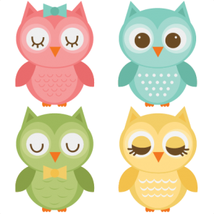 https://www.misskatecuttables.com/uploads/shopping_cart/8386/med_assorted-owls.png