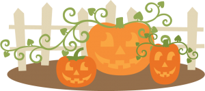 Jack-O-Lantern SVG cut file for scrapbooking pumpkin svg file free svgs cute svg cuts