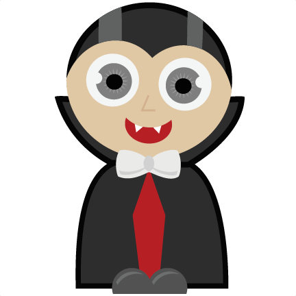 Cartoon Vampire Royalty Free SVG, Cliparts, Vectors, and Stock  Illustration. Image 33886489.