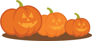 Carved Pumpkins SVG cut files for cutting machines halloween svg cuts free svgs cut files