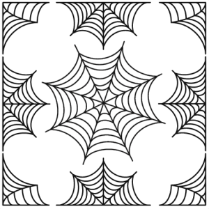 Spiderweb Set SVG scrapbook title spiderweb svg cut file halloween svg cuts free svgs