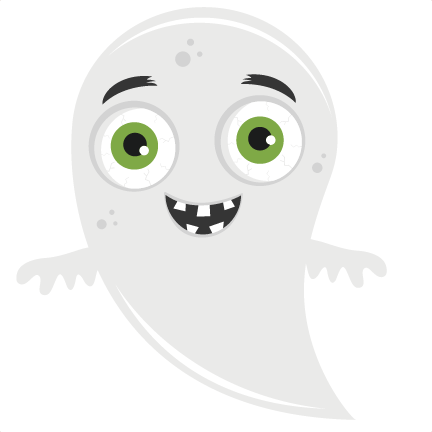 Download Ghost SVG scrapbook file ghost svg file halloween svg cut ...
