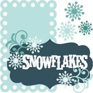 Snowflakes SVG cutting files snowflakes svg cut files snowflakes scal files cutting files for cricut