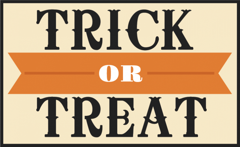 Free Free Trick Or Treat Svg 34 SVG PNG EPS DXF File