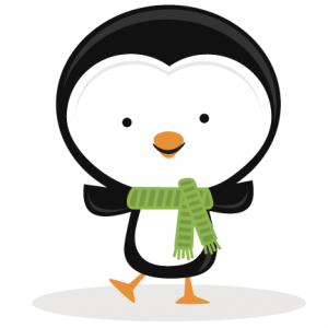 https://www.misskatecuttables.com/products/product/freebie-of-the-day-penguin.php
