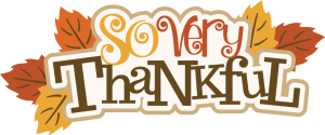 So Very Thankful SVG scrapbook title thanksgiving svg scrapbook title thanksgiving svg cuts