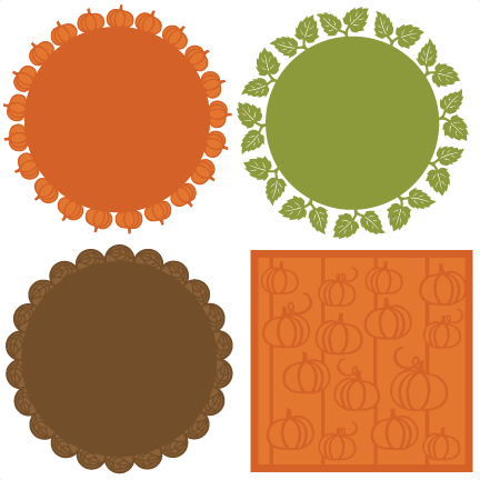 Download Fall Backgrounds 12 x12 svg background shapes free svgs ...