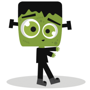 Frankenstein SVG cut file for cutting machines halloween svg cuts free svgs free svg cuts