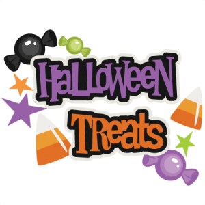 Halloween Treats Title - halloweentreatstitle50cents1013 - Halloween