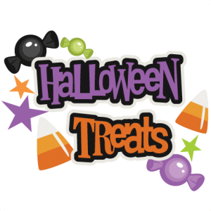 Halloween Treats Title - halloweentreatstitle50cents1013 - Titles