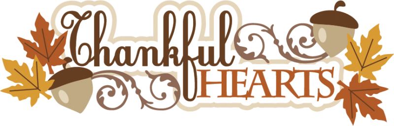 Thankful Hearts Title - thankfulheartstitle50cents1113 ...