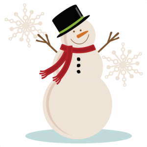 Snowman - snowman50cents110313 - Christmas