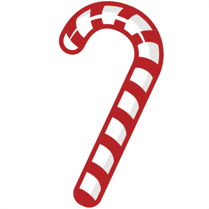 Candy Cane - candycane50cents110913 - 50¢ Store