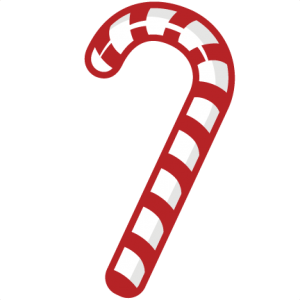 Candy Cane - candycane50cents110913 - Christmas