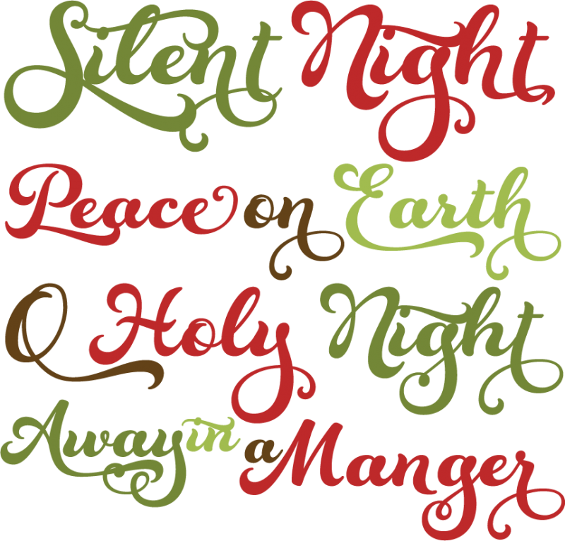 Free SVG Christmas Svg Sayings 6734+ SVG PNG EPS DXF in Zip File