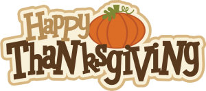 Happy Thanksgiving Title - happythanksgivingtitle1113 - Titles