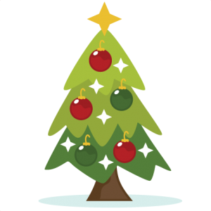Christmas Tree SVG cutting file christmas svg cut file christmas svgs free svg cuts