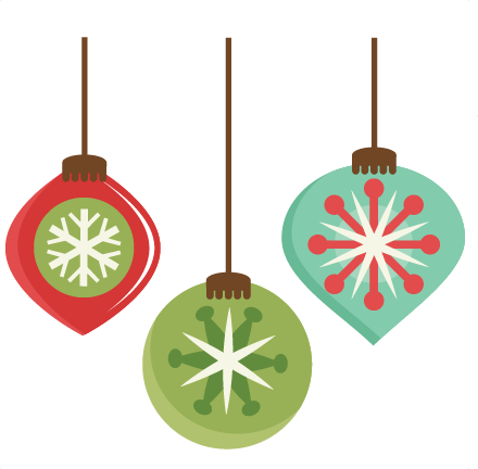 Download Ornament Set Svg Cutting Files Christmas Ornament Svg Cut Files Free Svgs Free Svg Cuts