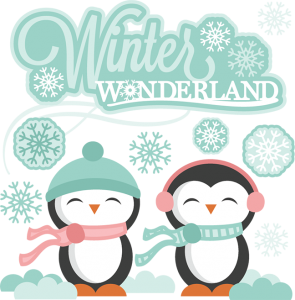 Winter Wonderland SVG cutting file free svg cuts christmas svg cut files winter svgs bird cut file for cricut