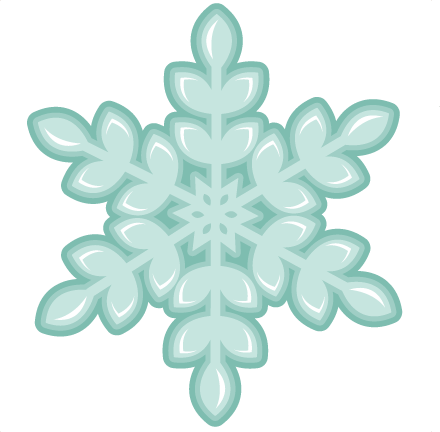 Download Snowflake SVG cutting files christmas svg cuts snow svg ...