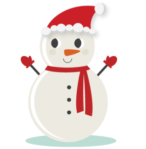 SnowmanSVG cutting files christmas svg cuts snow svg cuttting files free svgs winter svg cuts