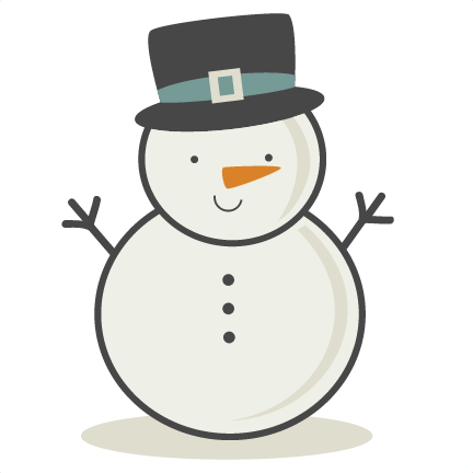Download Snowman SVG cutting file winter svg cut file winter svg cuts free svgs