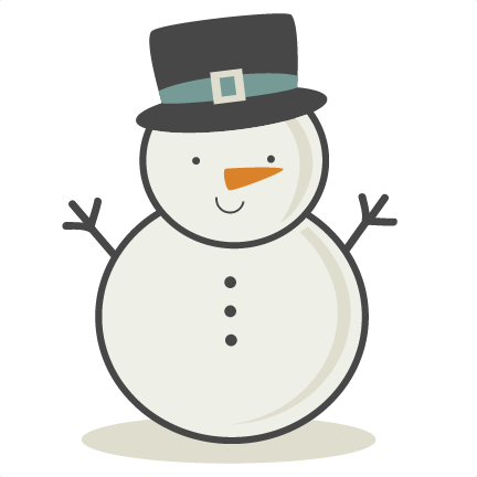 Free Free 298 Snowman Svg Free SVG PNG EPS DXF File