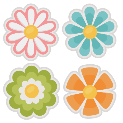 Free Free 158 Svg File Flower Svg Free SVG PNG EPS DXF File