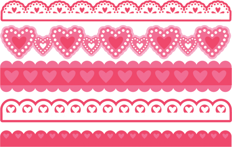 valentine-borders-svg-bundle-for-scrapbooking-cardmaking-valentines-svg