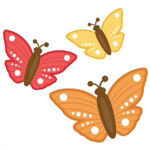 Butterflies SVG cutting files butterfly svg cut file free svgs free svg cuts for scrapbooking