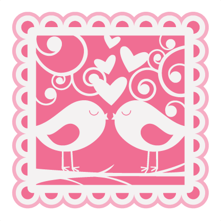 Free Free Layered Svg Images 436 SVG PNG EPS DXF File Free Free Layered Svg Images 436 SVG PNG EPS DXF File
